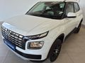 2022 Hyundai Venue 1.2 Motion