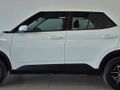 2022 Hyundai Venue 1.2 Motion