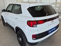 2022 Hyundai Venue 1.2 Motion