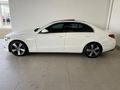 2022 Mercedes-Benz C-Class C 220d Auto