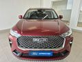 2024 Haval H6 2.0T Super Luxury 4X4 Auto