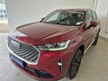 2024 Haval H6 2.0T Super Luxury 4X4 Auto