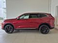 2024 Haval H6 2.0T Super Luxury 4X4 Auto