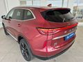 2024 Haval H6 2.0T Super Luxury 4X4 Auto