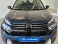 2024 Citroen C3 Aircross Max 1.2T Auto