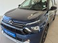 2024 Citroen C3 Aircross Max 1.2T Auto