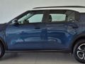 2024 Citroen C3 Aircross Max 1.2T Auto