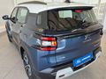 2024 Citroen C3 Aircross Max 1.2T Auto