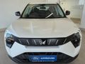 2025 Mahindra XUV 3XO 1.2T MX2 Auto