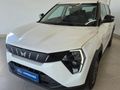 2025 Mahindra XUV 3XO 1.2T MX2 Auto