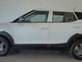 2025 Mahindra XUV 3XO 1.2T MX2 Auto