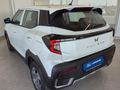 2025 Mahindra XUV 3XO 1.2T MX2 Auto
