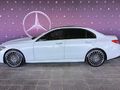 2025 Mercedes-Benz C-Class C 200 Auto