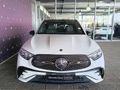 2025 Mercedes-Benz GLC 300D 4Matic