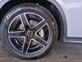 2025 Mercedes-Benz GLC 300D 4Matic