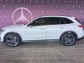 2025 Mercedes-Benz GLC 300D 4Matic