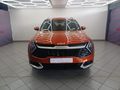 2024 Kia Sportage 1.6 CRDi lX Auto