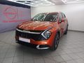 2024 Kia Sportage 1.6 CRDi lX Auto