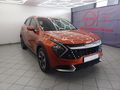 2024 Kia Sportage 1.6 CRDi lX Auto