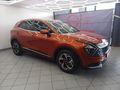 2024 Kia Sportage 1.6 CRDi lX Auto