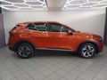 2024 Kia Sportage 1.6 CRDi lX Auto