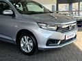 2025 Honda Amaze 1.2 Comfort