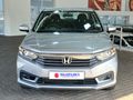 2025 Honda Amaze 1.2 Comfort