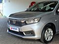 2025 Honda Amaze 1.2 Comfort