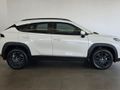 2026 Suzuki Fronx 1.5 GL
