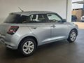 2026 Suzuki Swift 1.2 GL+ Auto