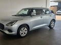 2026 Suzuki Swift 1.2 GL+ Auto