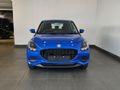 2026 Suzuki Swift 1.2 GL+ Auto