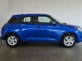 2026 Suzuki Swift 1.2 GL+ Auto