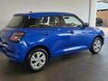2026 Suzuki Swift 1.2 GL+ Auto