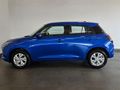 2026 Suzuki Swift 1.2 GL+ Auto