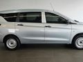 2026 Suzuki Ertiga 1.5 GA