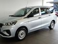 2026 Suzuki Ertiga 1.5 GA