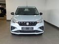 2026 Suzuki Ertiga 1.5 GA