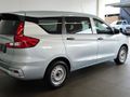 2026 Suzuki Ertiga 1.5 GA