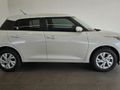 2026 Suzuki Swift 1.2 GL+ Auto