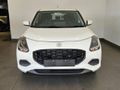 2026 Suzuki Swift 1.2 GL+ Auto
