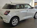 2026 Suzuki Swift 1.2 GL+ Auto