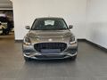 2026 Suzuki Swift 1.2 GL+ Auto