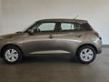 2026 Suzuki Swift 1.2 GL+ Auto
