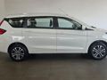 2026 Suzuki Ertiga 1.5 GL
