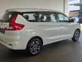 2026 Suzuki Ertiga 1.5 GL