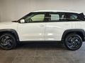 2026 Suzuki Across 1.5 GL (Mild Hybrid)