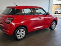 2026 Suzuki Swift 1.2 GL+ Auto