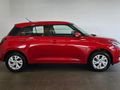 2026 Suzuki Swift 1.2 GL+ Auto