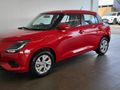 2026 Suzuki Swift 1.2 GL+ Auto